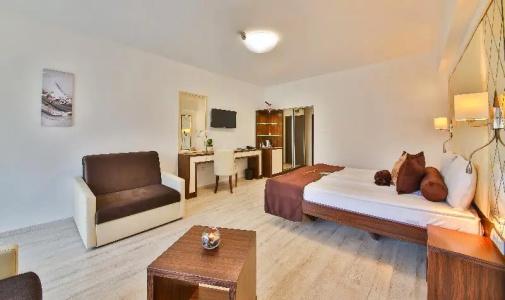 Prestige Deluxe Aquapark Club - All inclusive - 62