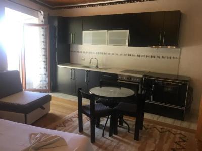 Guest House Alea - 26