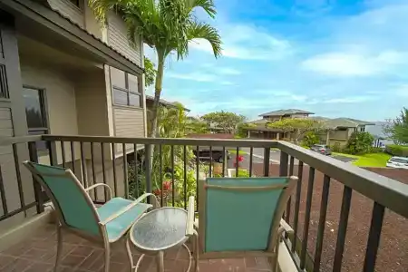 Kapalua Villas Maui - 111