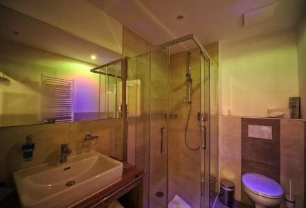 Active Nature Resort Das Seemount - 8