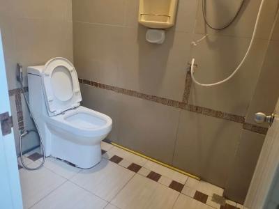 Rayonghouse Resort - 70