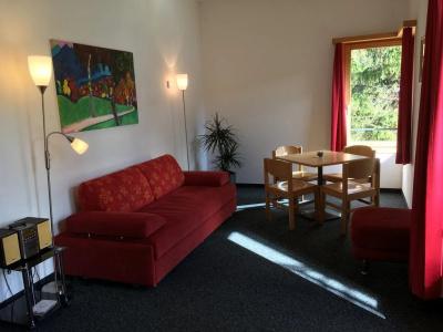 Seebüel - 3