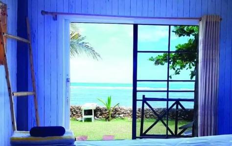 Kohchang 7 Guest House - 47