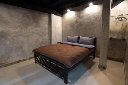 Sawatdee Guesthouse the Original - 2