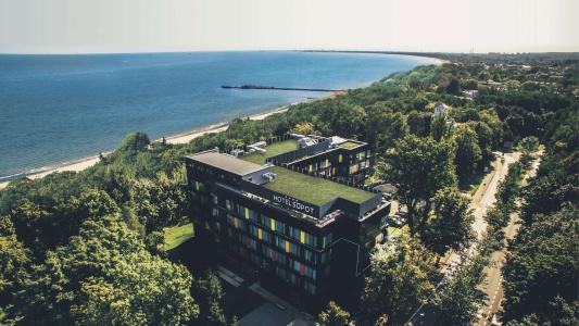 Sopot - 18