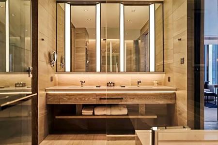 Park Hyatt Niseko Hanazono - 36