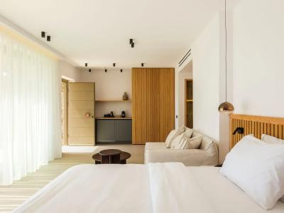 Panormos Bay Suites - 151