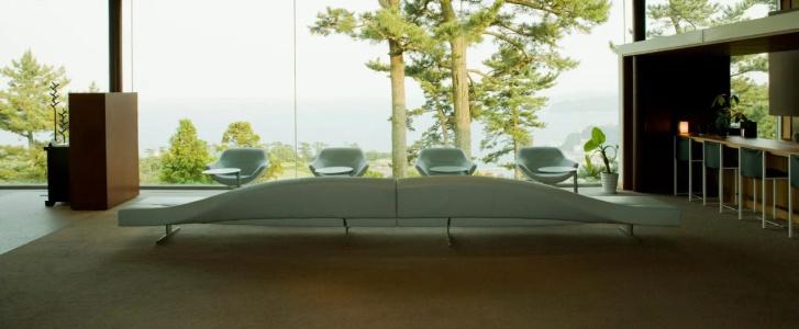 Atami Club Geihinkan - 1