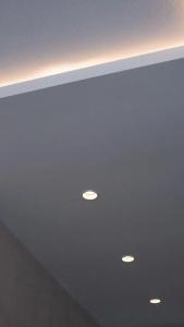 Costa Domus Blue Luxury - 8