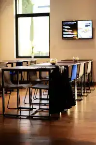 Hôtel In Situ - 32