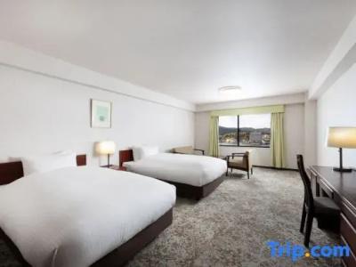 & Resorts Saga Karatsu - 126