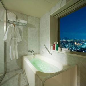 Plaza Kobe - 36