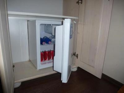 Albergo Giardino - 72