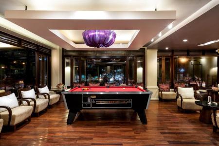Patong Paragon Resort & Spa Sha Extra Plus - 19