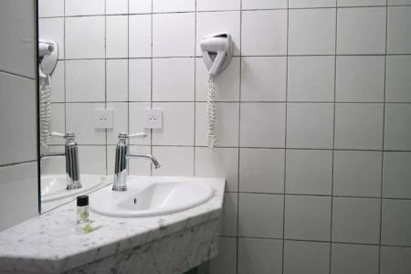 Ours Blanc - Place Victor Hugo - 46