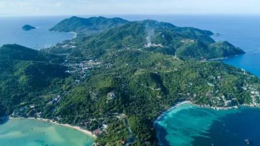 Baan Talay Resort & Yoga - 12