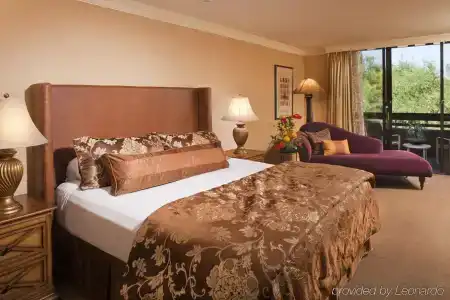 Loews Ventana Canyon Resort - 1