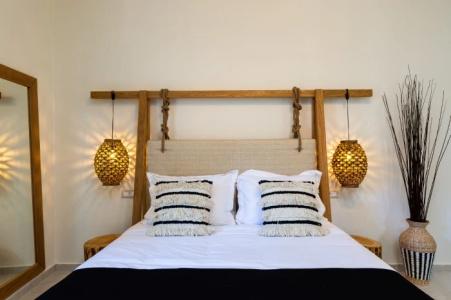 Nostos Beach Boutique - 57