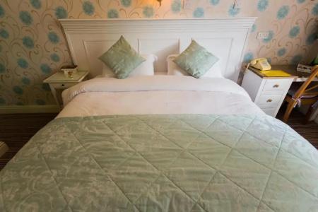 The Ascott - 29