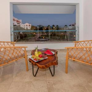 Lahami Bay Resort - 38