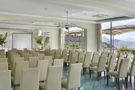 Raito Wellness & Spa - 14