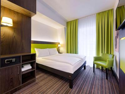 Ibis Styles Trier - 19