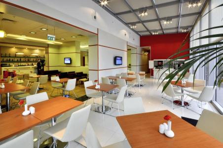 Ibis Gaziantep - 24