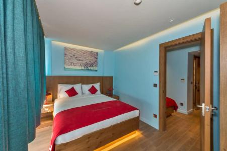 Endless Comfort Taksim - 1