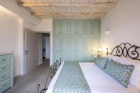 Senia - Onar Hotels Collection - 294