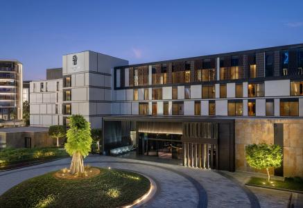 Banyan Tree - 1