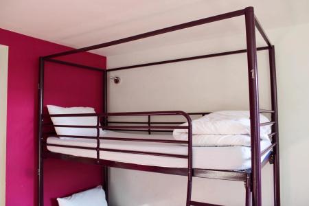 Safestay Elephant & Castle - 32