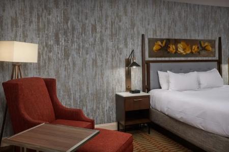 Virginia Crossings, Tapestry Collection by Hilton - 47