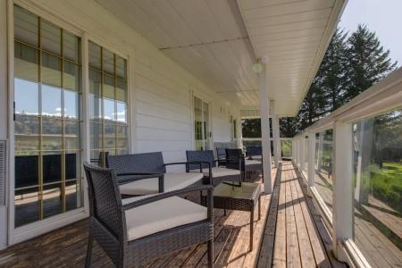 South Thompson Inn & Conference Centre - 29