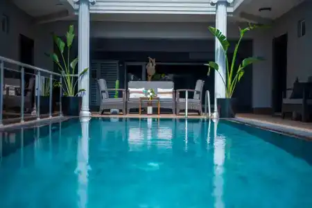 Royalisa Palmiye Beach Adult Only - 17