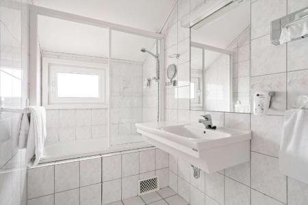 Best Western Havlyl - 8