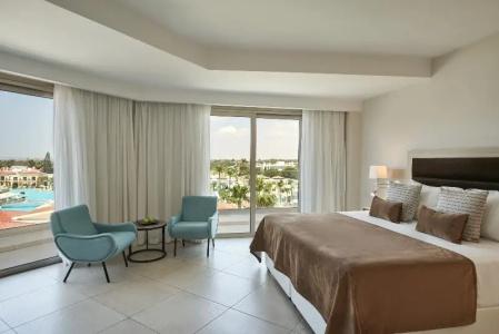 Atlantica Aeneas Resort & Spa - 87
