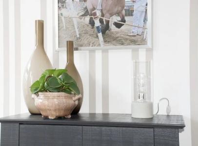ApartWaepen van Middelburg - 78