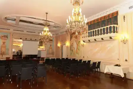 Le Grand - 17