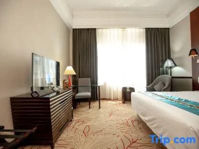 Delight Empire - 31