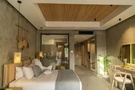 Sunrise Tucana Resort -Grand Select - 179