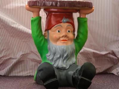 Der Rebstock - 25