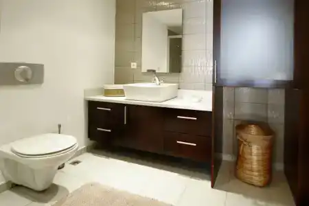 Dalyan Residence & Suites - 8