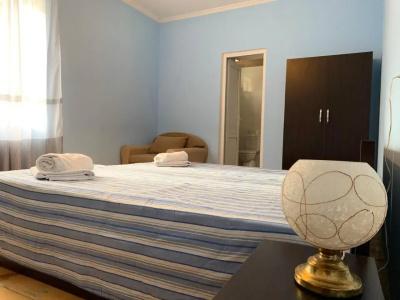 Guest house lela - 2