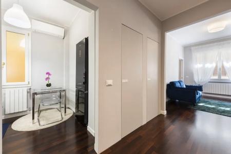 Firenze Rentals Corso 12 - 353