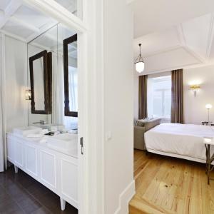 Santiago de Alfama - Boutique - 47