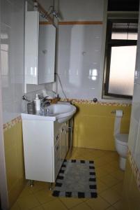 Movida Inn b&b - 8