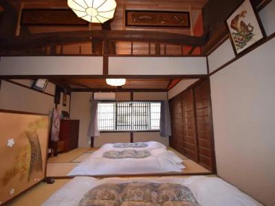 K-style kinkakuji - 30