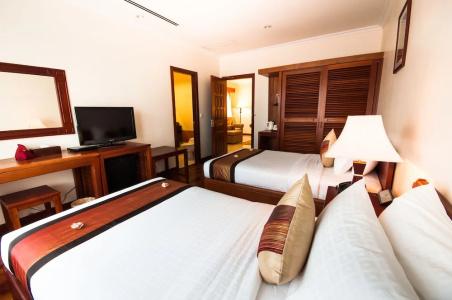 Saem Siemreap - 172