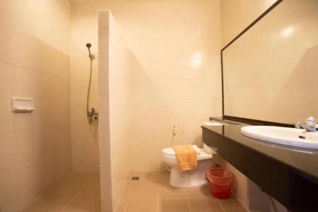 Southern Lanta Resort - Sha Extra Plus - 57