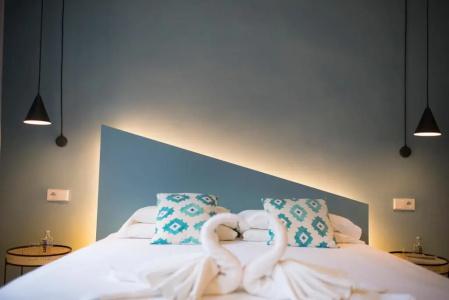 Apuntadores 8 - 25